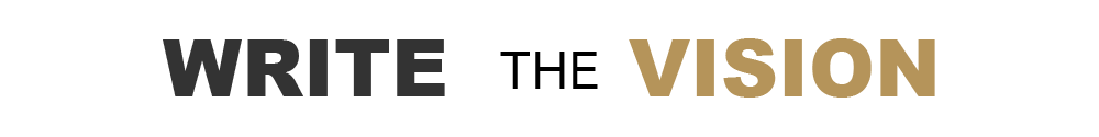 WTV